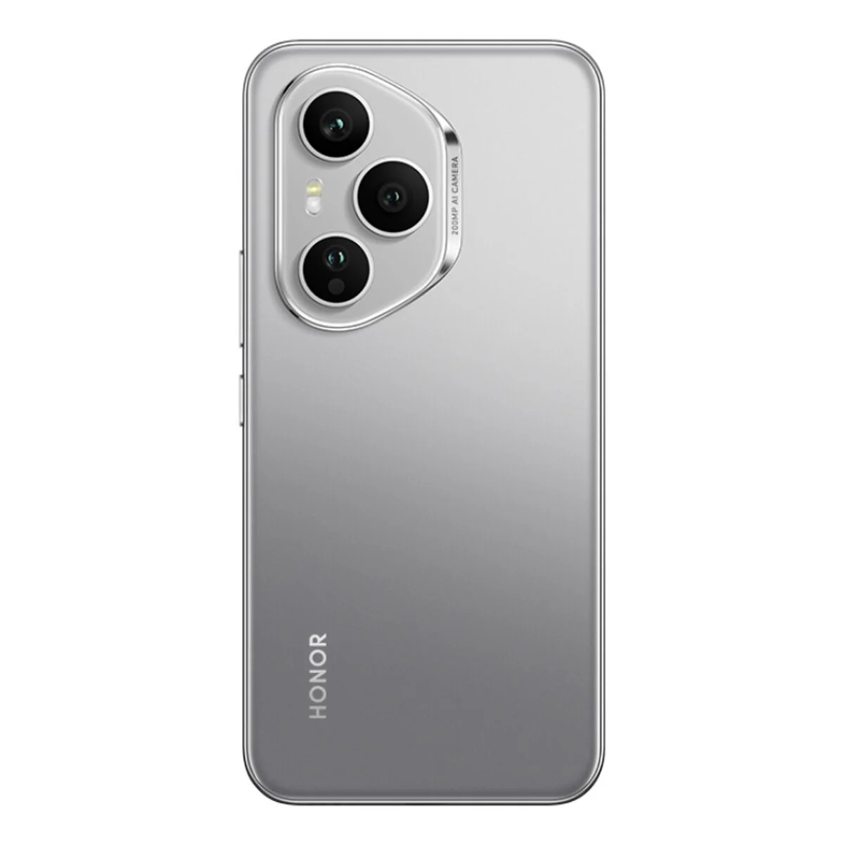 Smartphone Honor 5109BUST 6,7" 12 GB 512 GB Gris - Image 6