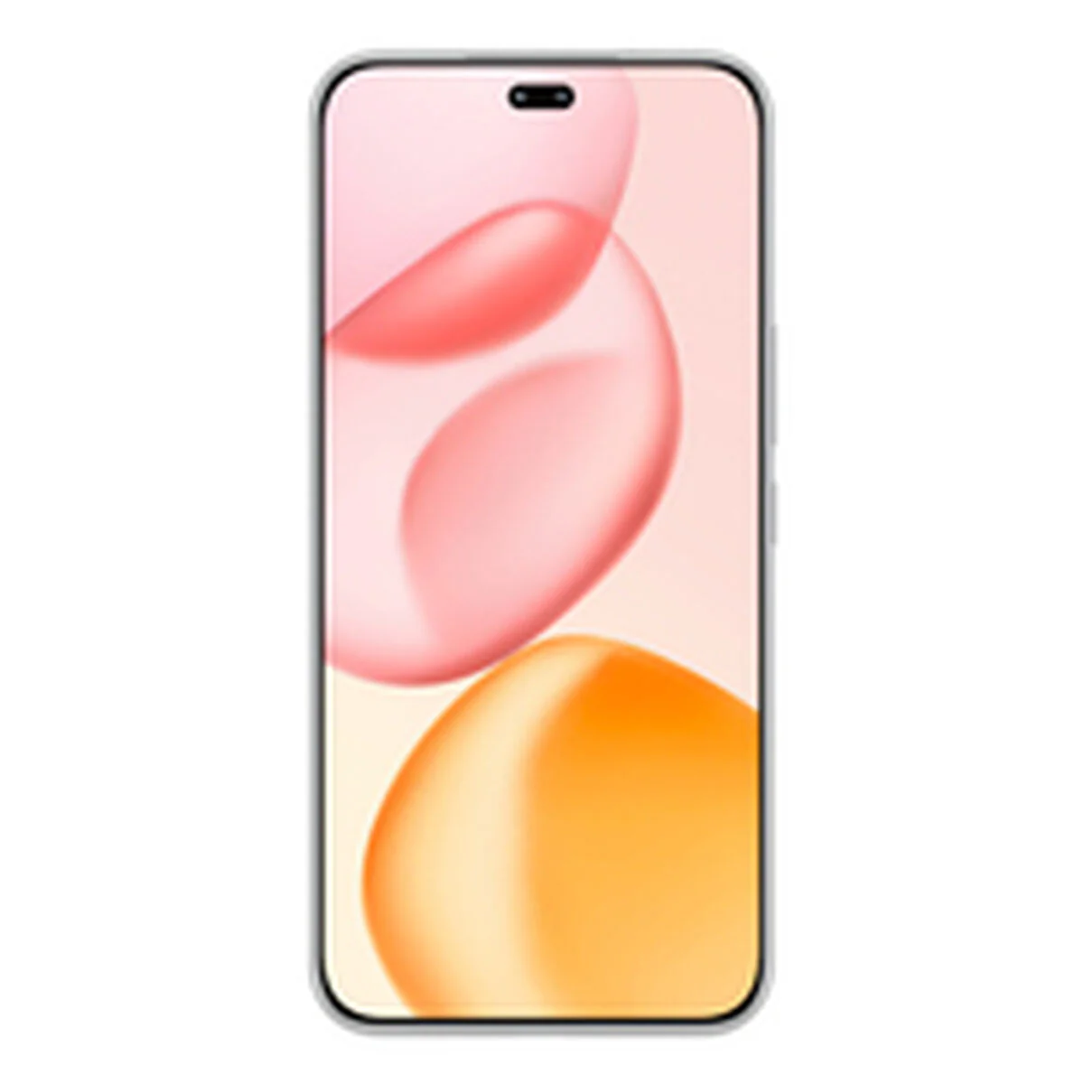 Smartphone Honor 5109BUST 6,7" 12 GB 512 GB Gris - Image 8