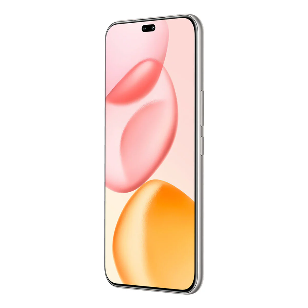 Smartphone Honor 5109BUST 6,7" 12 GB 512 GB Gris - Image 9