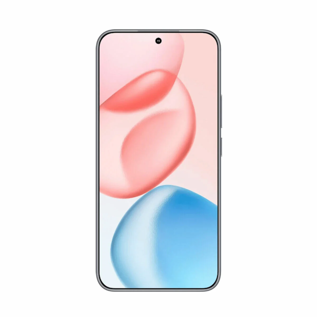 Smartphone Honor 400 6,55" Octa Core Qualcomm Snapdragon 7 Gen 3 8 GB RAM 256 GB Negro - Image 4