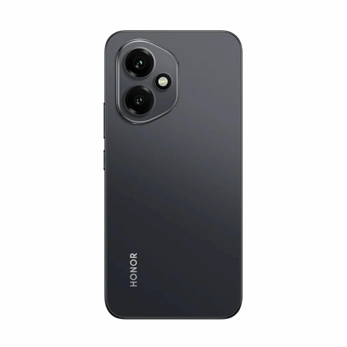 Smartphone Honor 400 6,55" Octa Core Qualcomm Snapdragon 7 Gen 3 8 GB RAM 256 GB Negro - Image 5