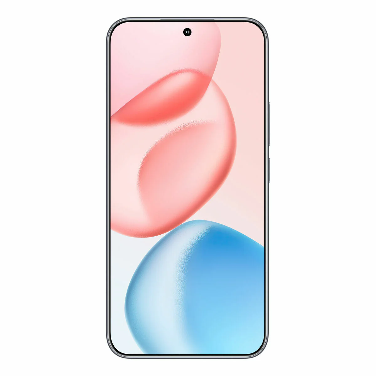 Smartphone Honor 400 6,55" Octa Core Qualcomm Snapdragon 7 Gen 3 8 GB RAM 256 GB Negro - Image 9