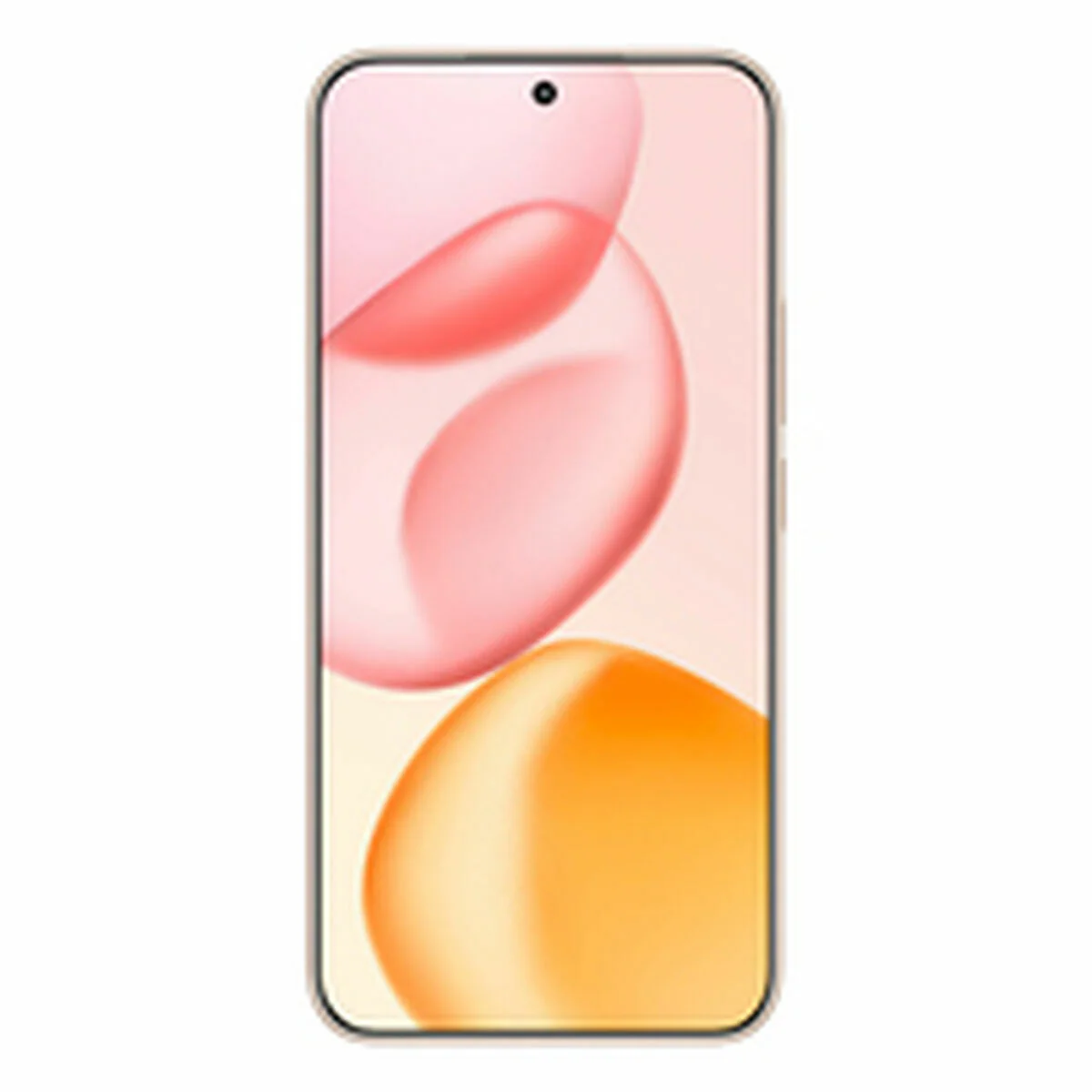 Smartphone Honor 400 5G 6,55" Octa Core Qualcomm Snapdragon 7 Gen 3 8 GB RAM 256 GB Oro - Image 10