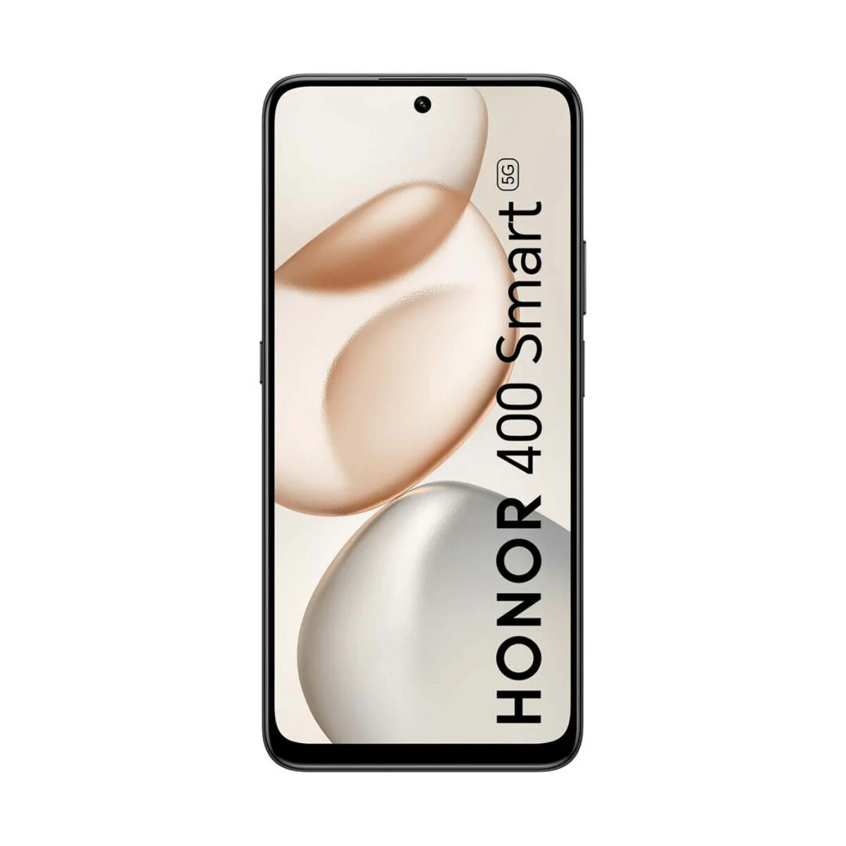 Smartphone Honor 5109CAKK - Image 2