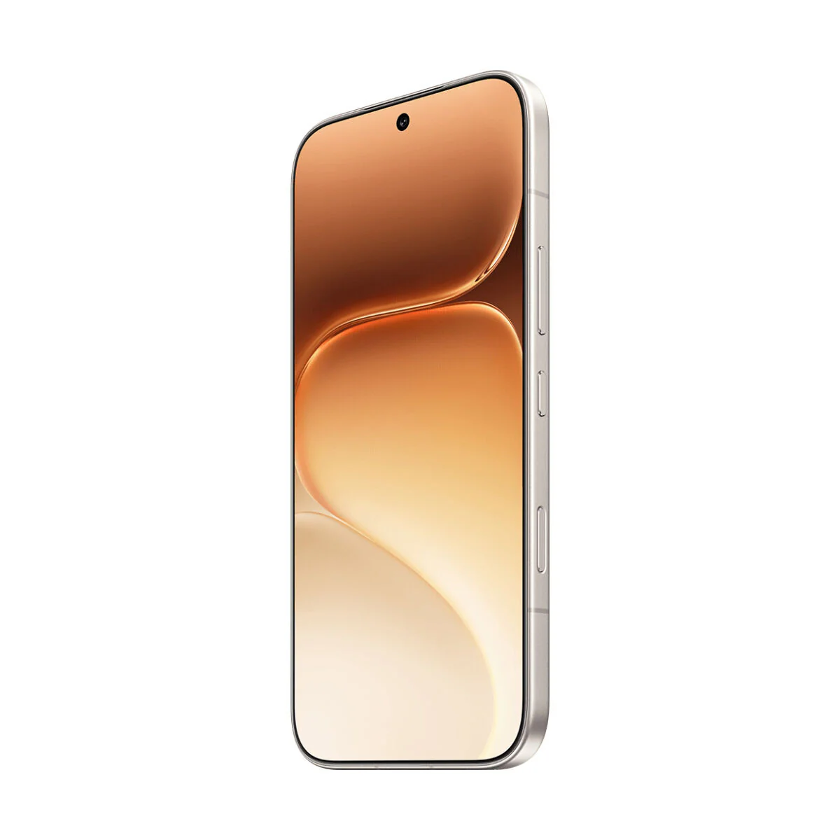 Smartphone Honor VKJ-NX9 6,57" Octa Core Qualcomm Sm7750-Ab Snapdragon 7 Gen 4 8 GB RAM 512 GB Blanco - Image 4