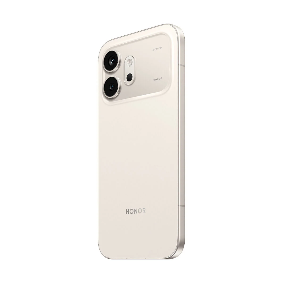 Smartphone Honor VKJ-NX9 6,57" Octa Core Qualcomm Sm7750-Ab Snapdragon 7 Gen 4 8 GB RAM 512 GB Blanco - Image 5
