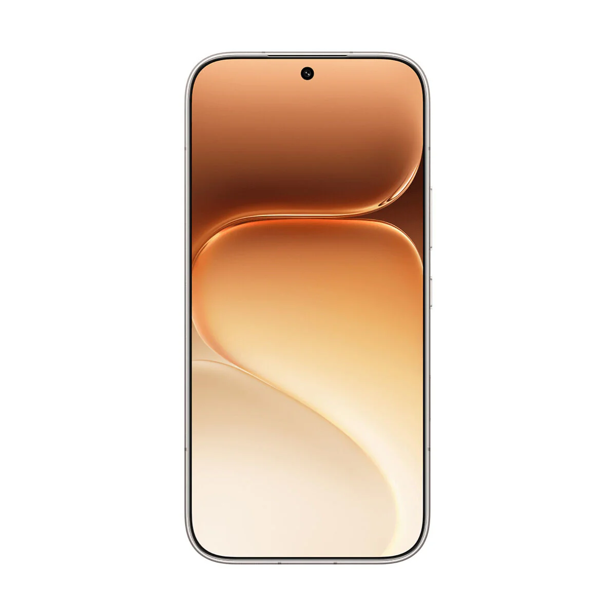 Smartphone Honor 6,57" Octa Core Qualcomm Sm7750-Ab Snapdragon 7 Gen 4 8 GB RAM 512 GB Blanco - Image 2