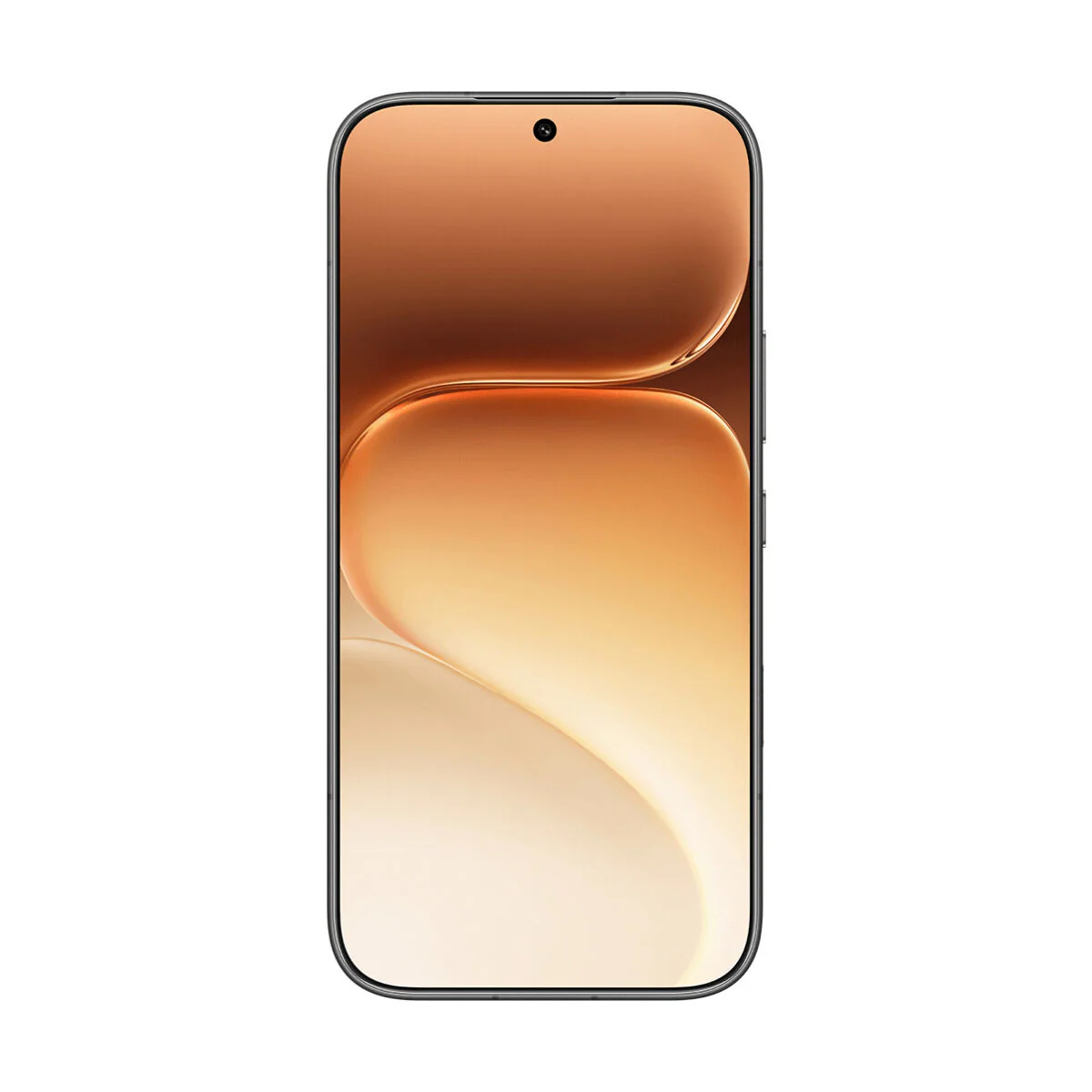 Smartphone Honor VKJ-NX9 6,57" Octa Core Qualcomm Sm7750-Ab Snapdragon 7 Gen 4 8 GB RAM 512 GB Negro - Image 2