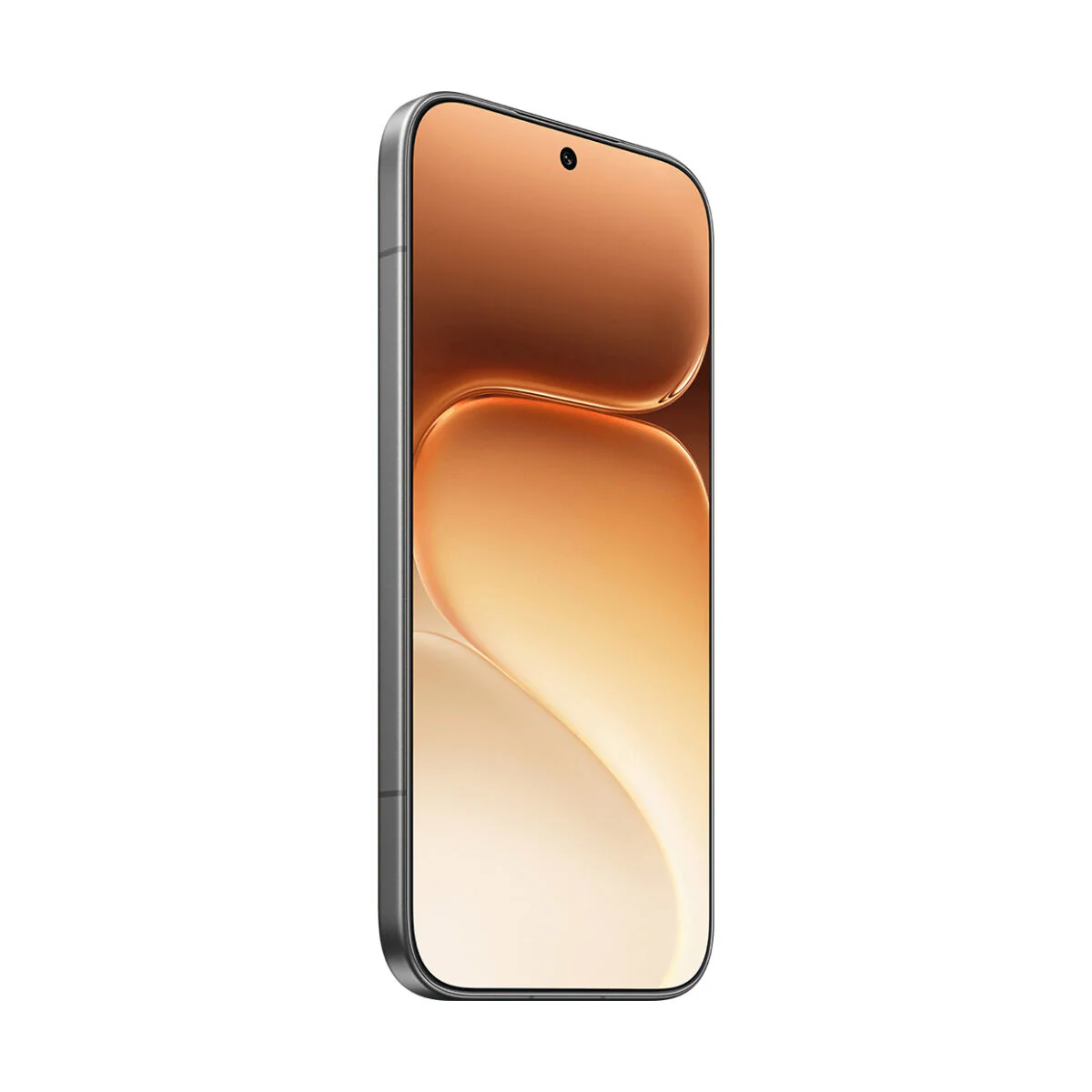 Smartphone Honor VKJ-NX9 6,57" Octa Core Qualcomm Sm7750-Ab Snapdragon 7 Gen 4 8 GB RAM 512 GB Negro - Image 4