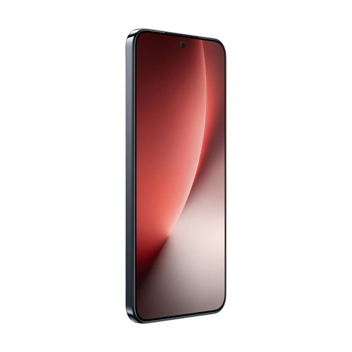 Smartphone Honor Magic8 Lite 5G 6,79" Octa Core 8 GB RAM 256 GB Negro - Image 4