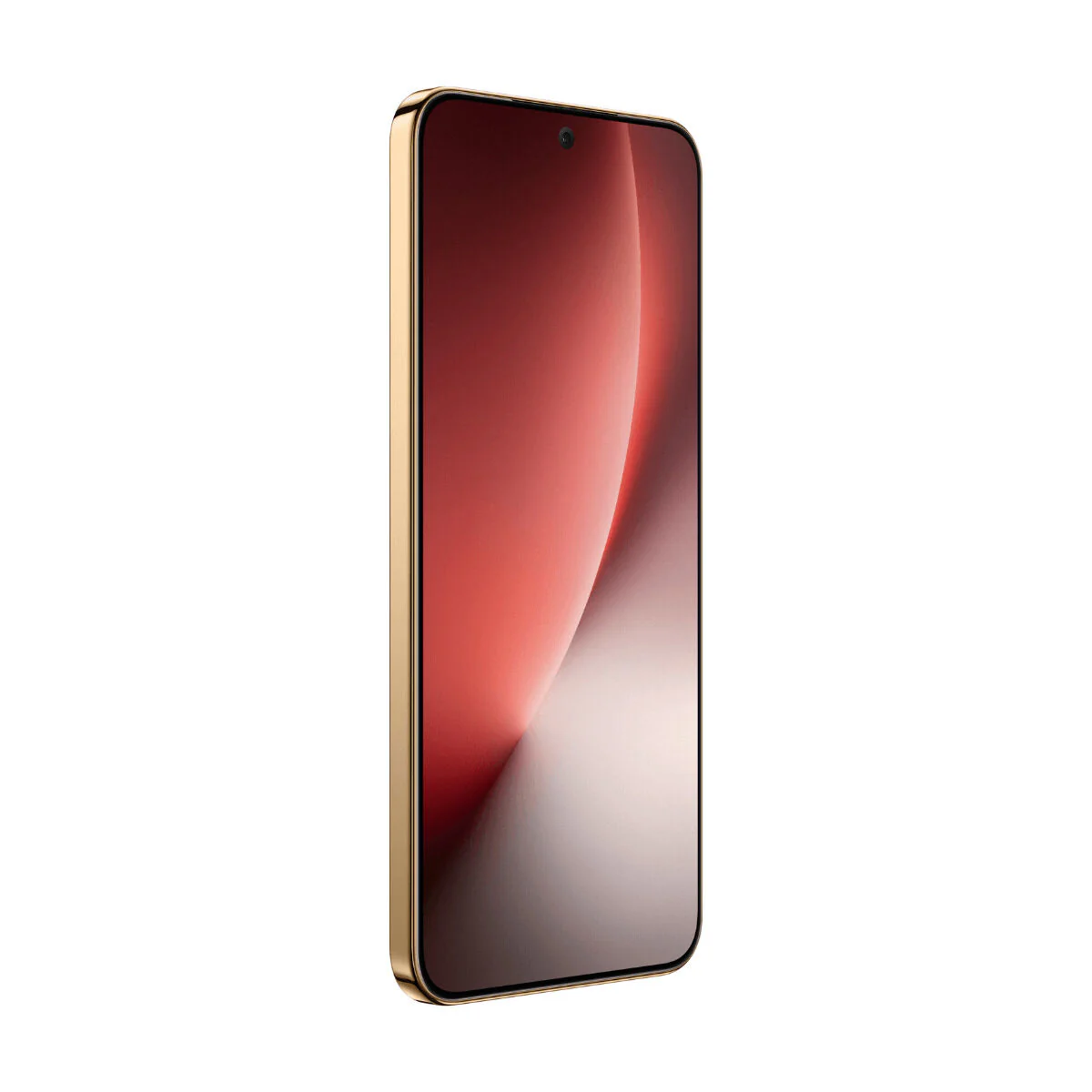 Smartphone Honor Magic8 Lite 5G 6,79" Octa Core 8 GB RAM 256 GB Rojo - Image 4