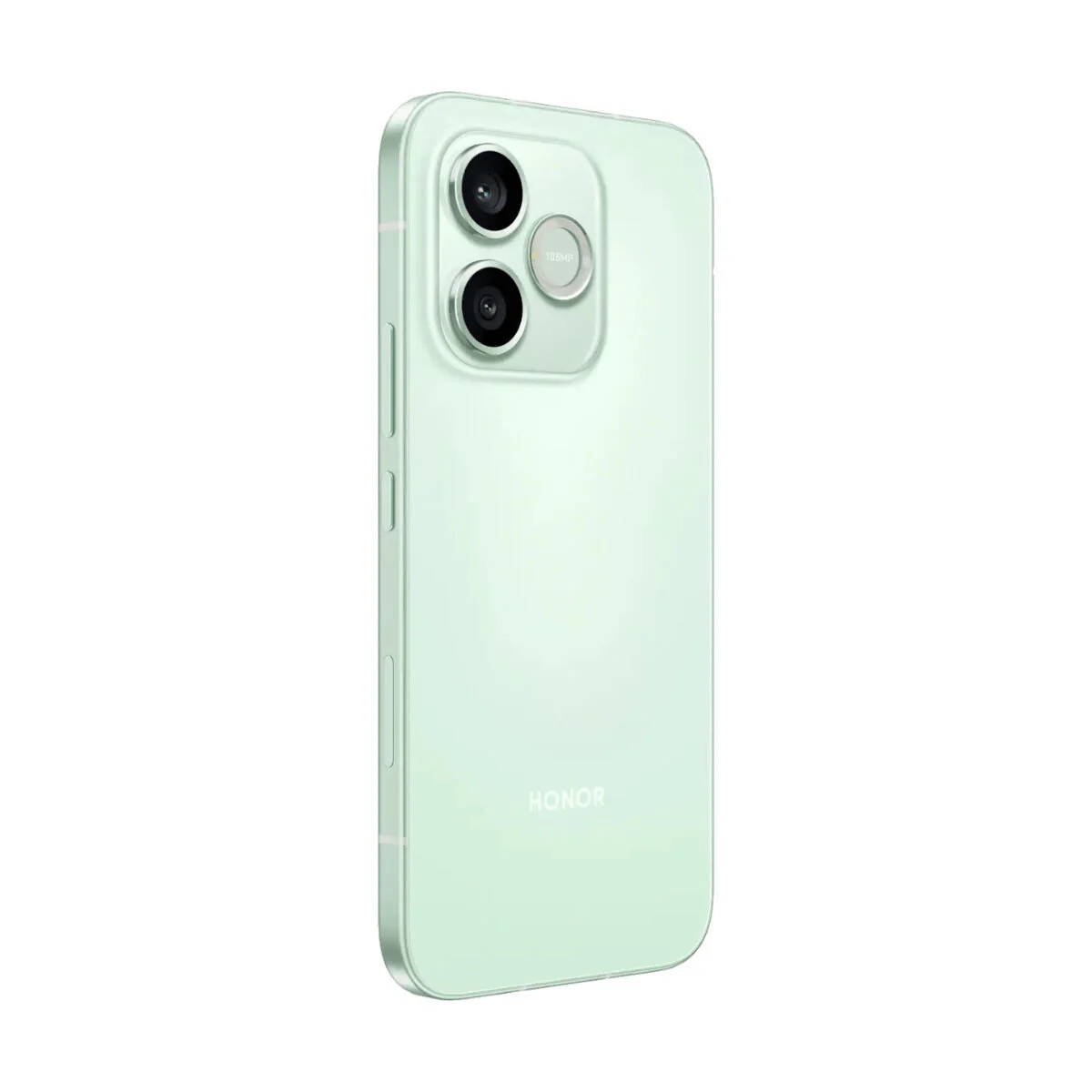 Smartphone Honor 600 LITE 6,6" Octa Core Mediatek Dimensity 7100 Elite 8 GB RAM 256 GB Verde - Image 5
