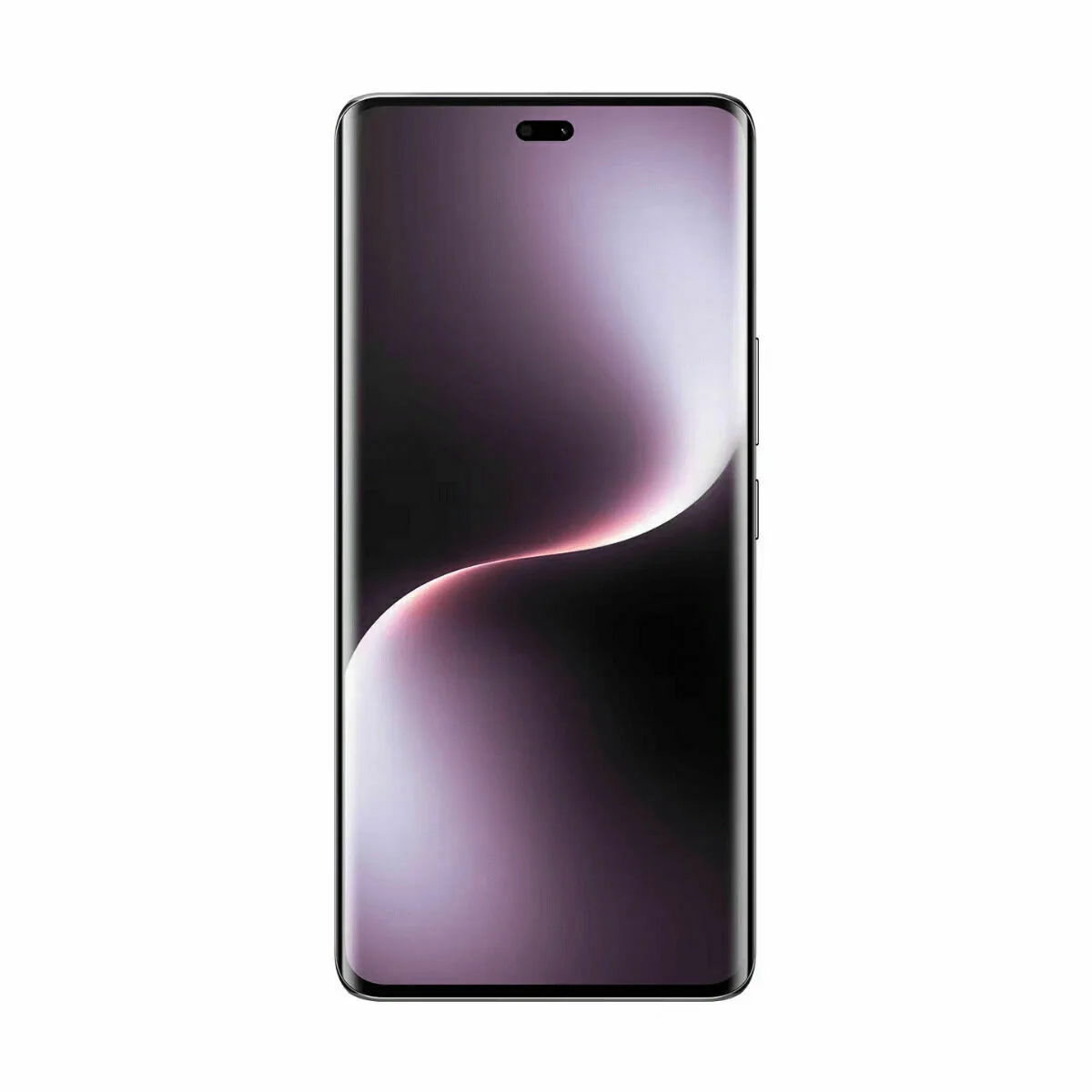 Smartphone Honor MAGIC 7 LITE 6,78" Octa Core Qualcomm Snapdragon 6 gen 1 8 GB RAM 256 GB Negro - Image 3