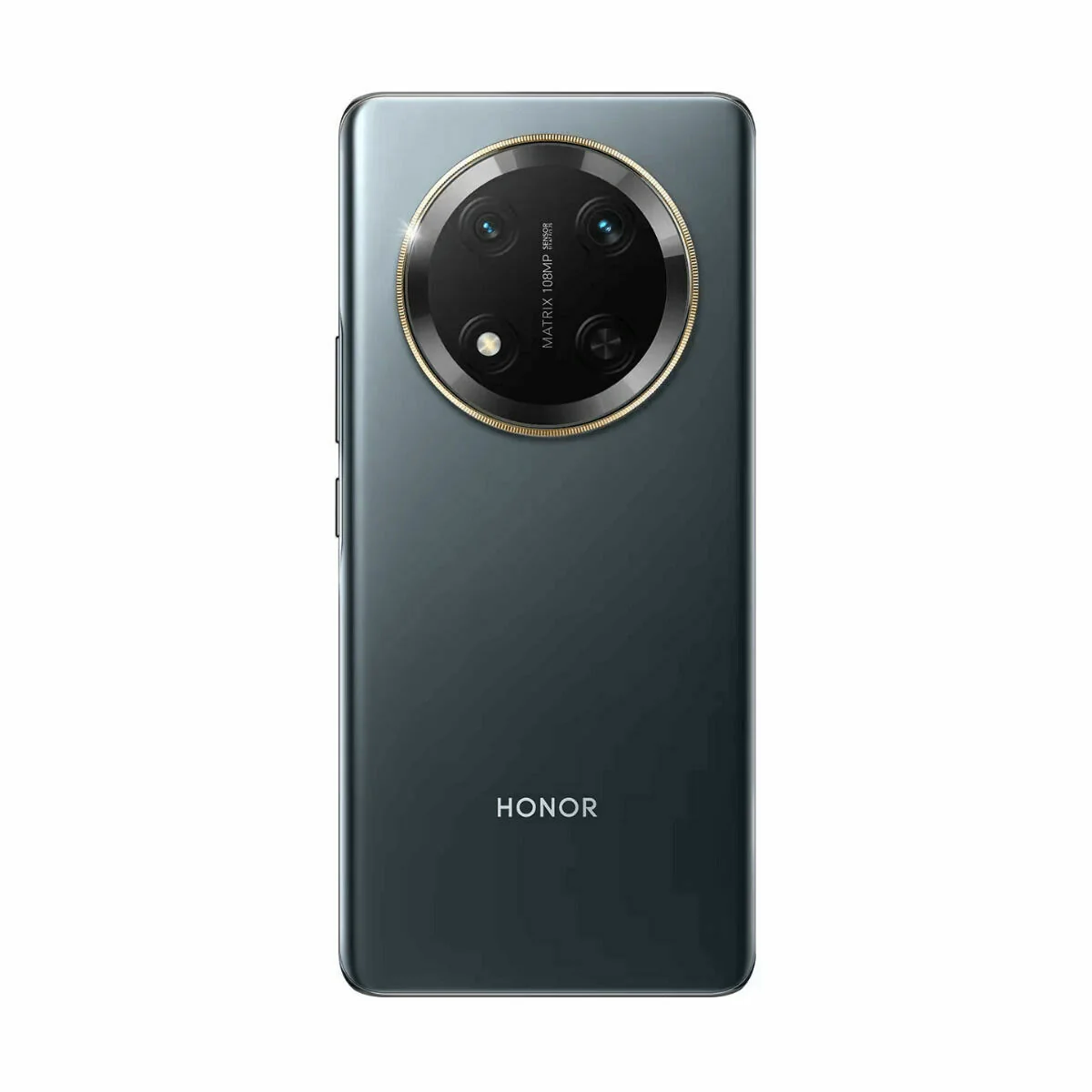 Smartphone Honor MAGIC 7 LITE 6,78" Octa Core Qualcomm Snapdragon 6 gen 1 8 GB RAM 256 GB Negro - Image 4
