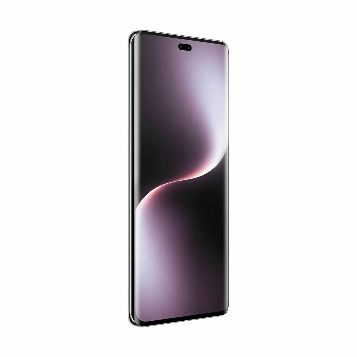 Smartphone Honor MAGIC 7 LITE 6,78" Octa Core Qualcomm Snapdragon 6 gen 1 8 GB RAM 256 GB Negro - Image 5