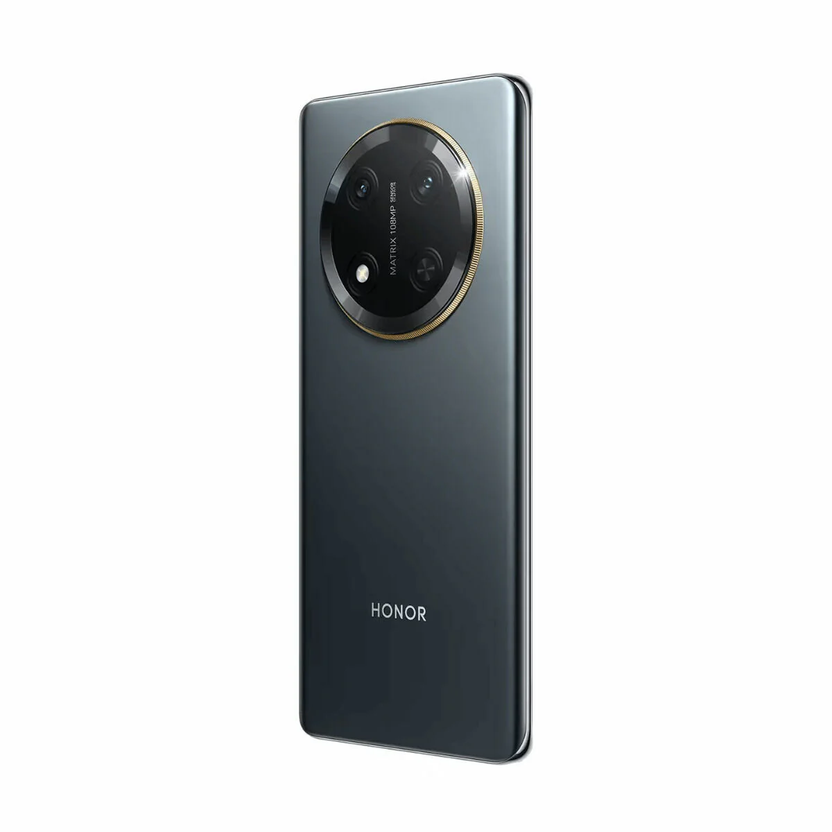 Smartphone Honor MAGIC 7 LITE 6,78" Octa Core Qualcomm Snapdragon 6 gen 1 8 GB RAM 256 GB Negro - Image 6
