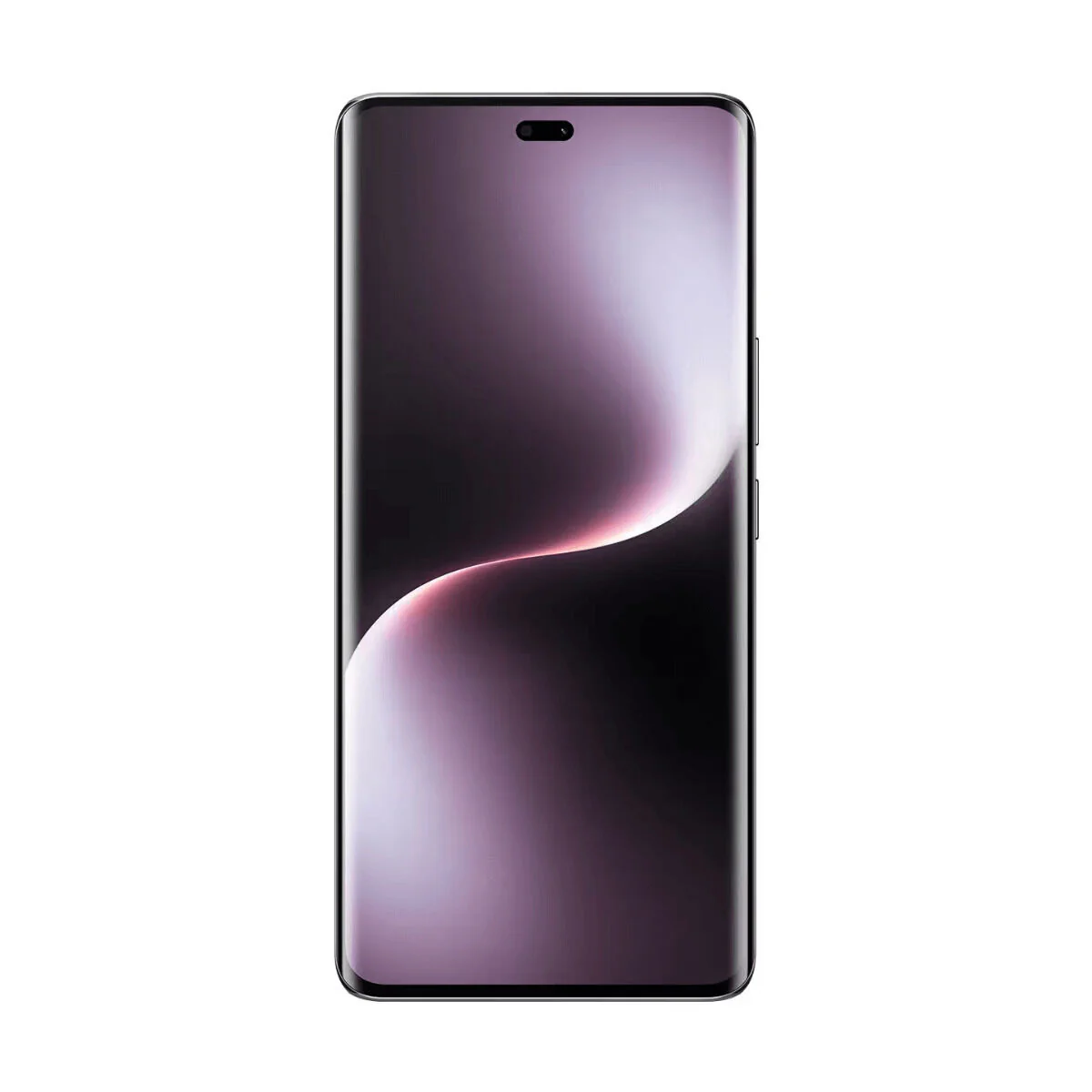 Smartphone Honor Magic7 Lite 5G 6,78" Octa Core Qualcomm Snapdragon 6 gen 1 8 GB RAM 512 GB Negro - Image 3
