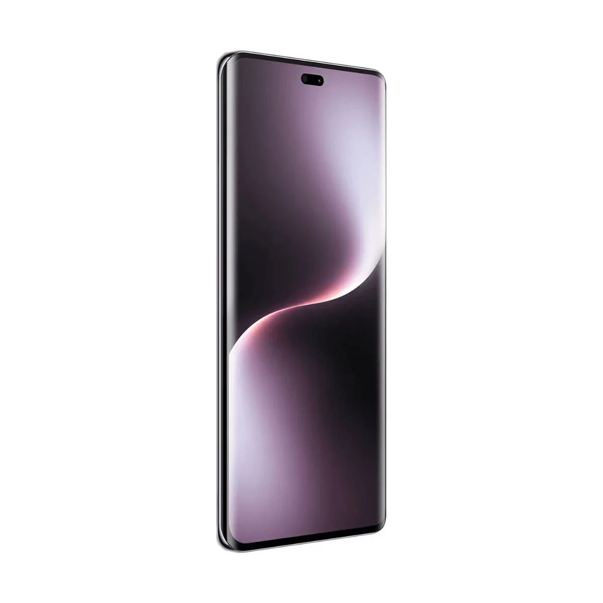 Smartphone Honor Magic7 Lite 5G 6,78" Octa Core Qualcomm Snapdragon 6 gen 1 8 GB RAM 512 GB Negro - Image 5
