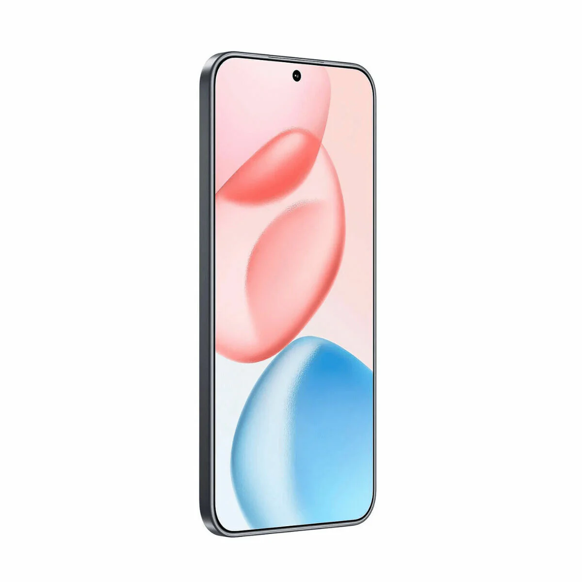 Smartphone Honor Honor 400 6,55" Octa Core Qualcomm Snapdragon 7 Gen 3 8 GB RAM 512 GB Negro - Image 4