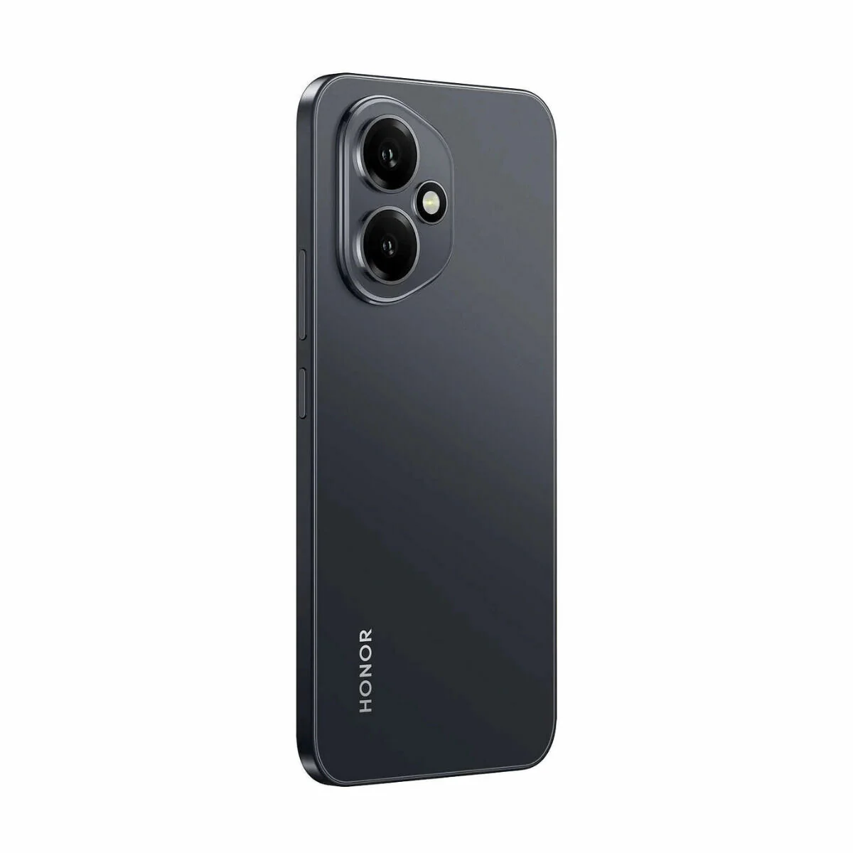 Smartphone Honor Honor 400 6,55" Octa Core Qualcomm Snapdragon 7 Gen 3 8 GB RAM 512 GB Negro - Image 5