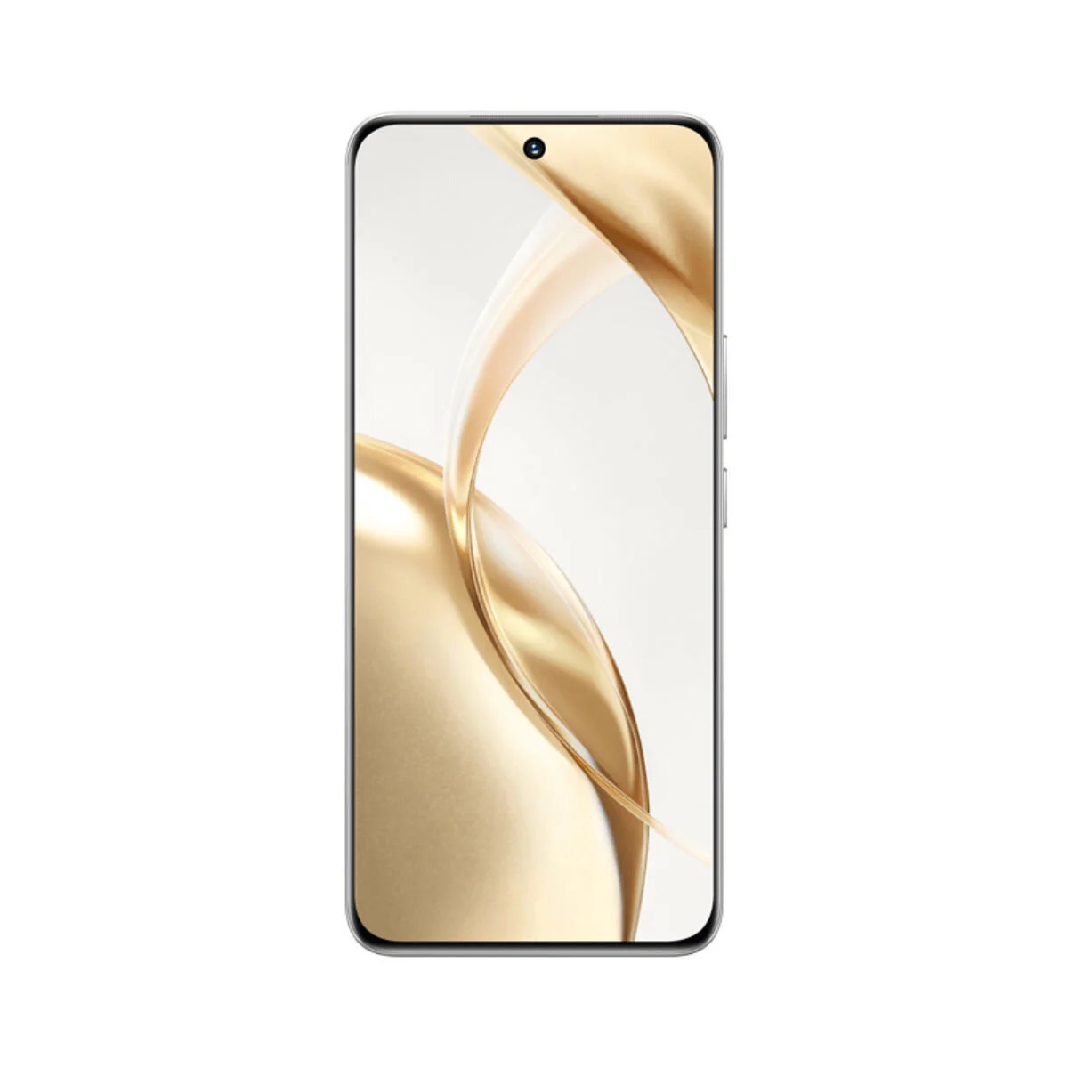 Smartphone Honor Honor 200 5G 6,7" 12 GB RAM 512 GB Blanco - Image 3