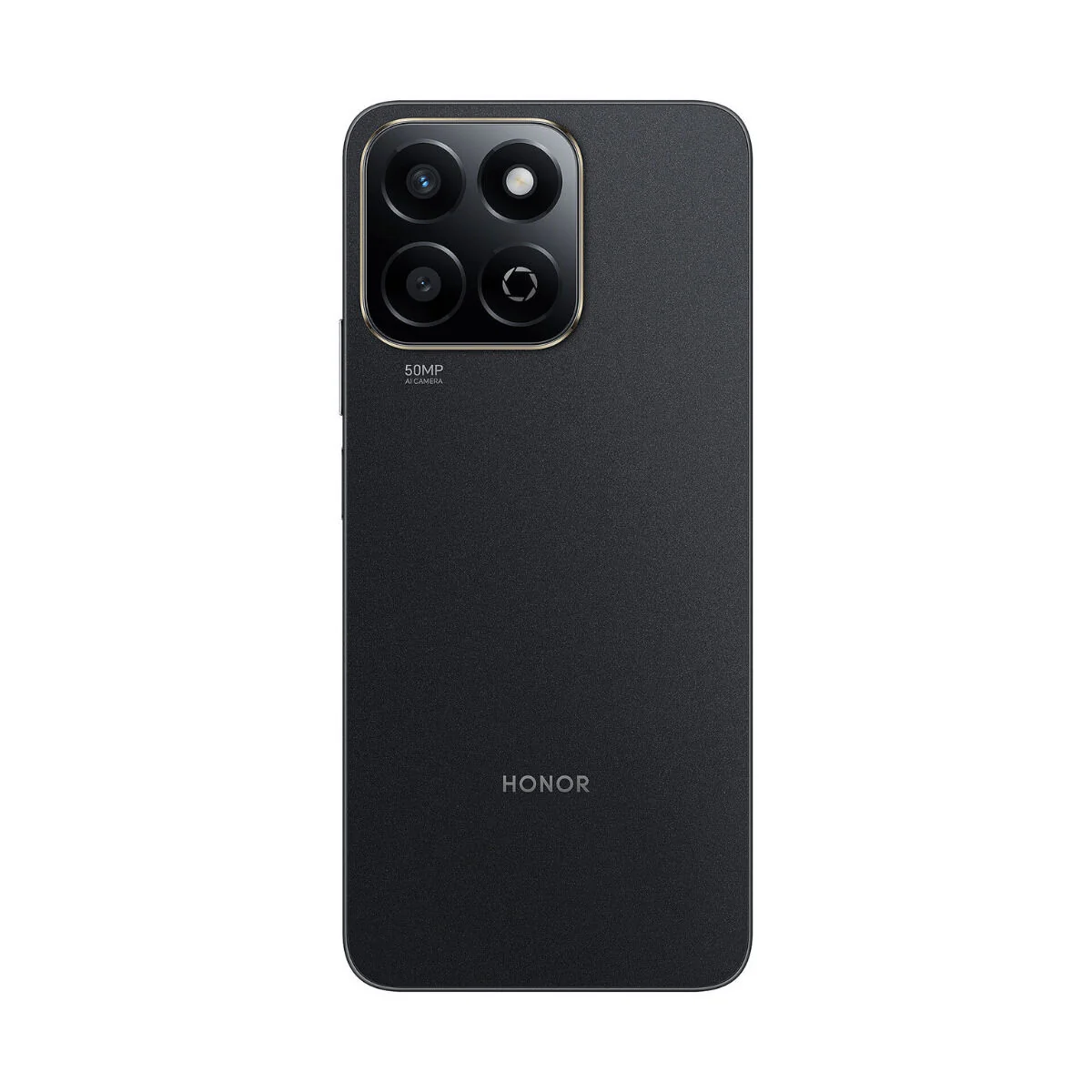 Smartphone Honor Honor 200 Smart 5G 6,7" 6,8" Octa Core 4 GB RAM 256 GB Negro - Image 3