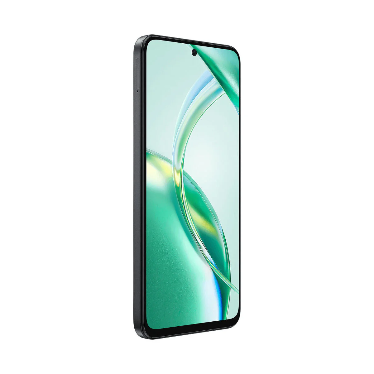 Smartphone Honor Honor 200 Smart 5G 6,7" 6,8" Octa Core 4 GB RAM 256 GB Negro - Image 4