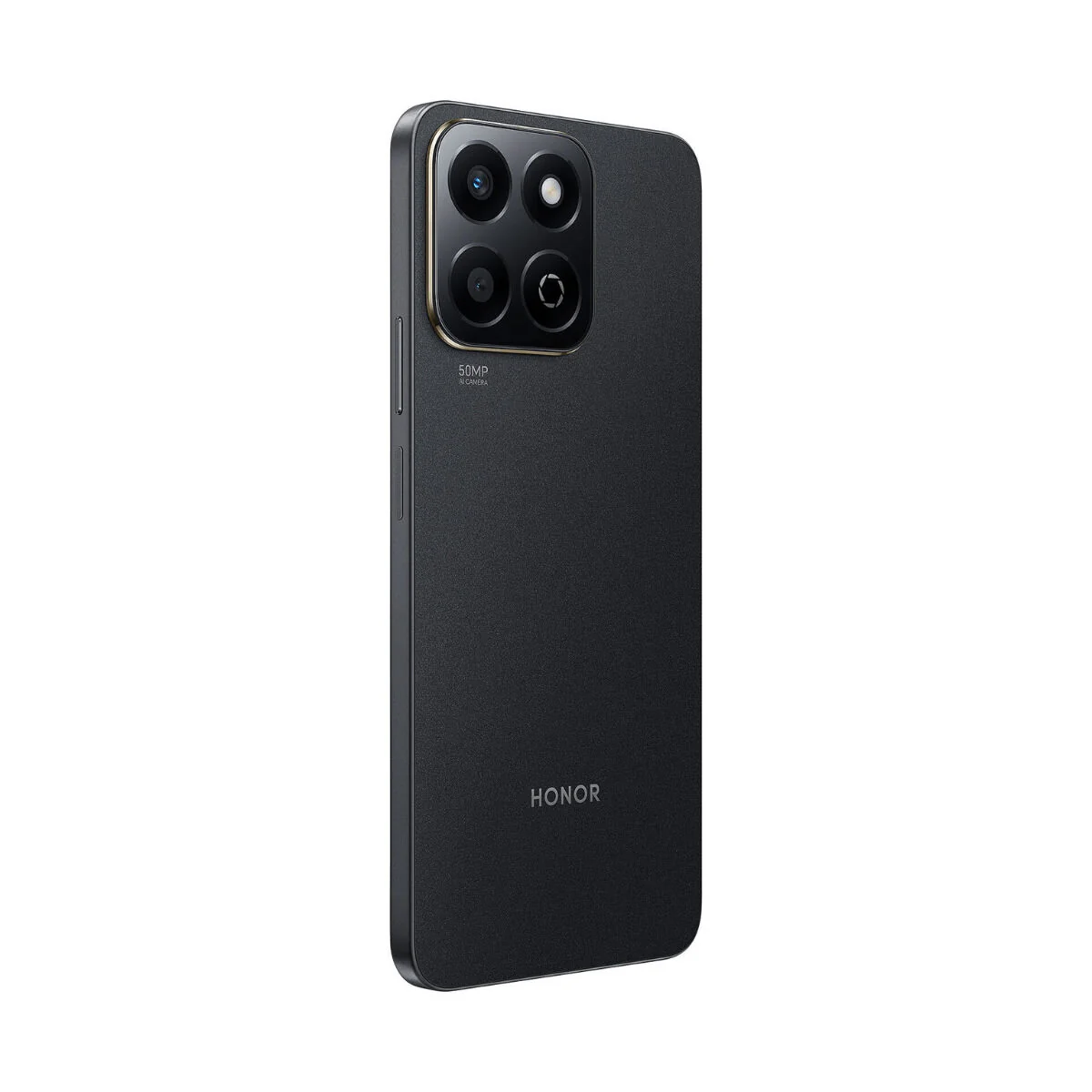 Smartphone Honor Honor 200 Smart 5G 6,7" 6,8" Octa Core 4 GB RAM 256 GB Negro - Image 5