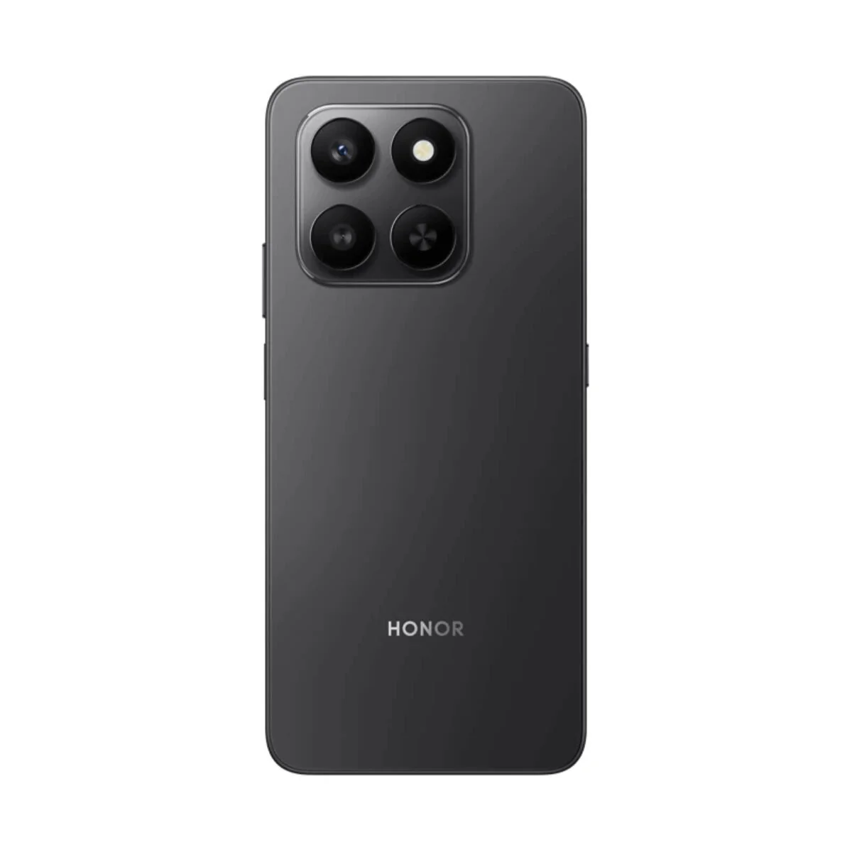 Smartphone Honor Honor 400 Smart 5G 6,77" Octa Core 4 GB RAM 128 GB Negro - Image 3