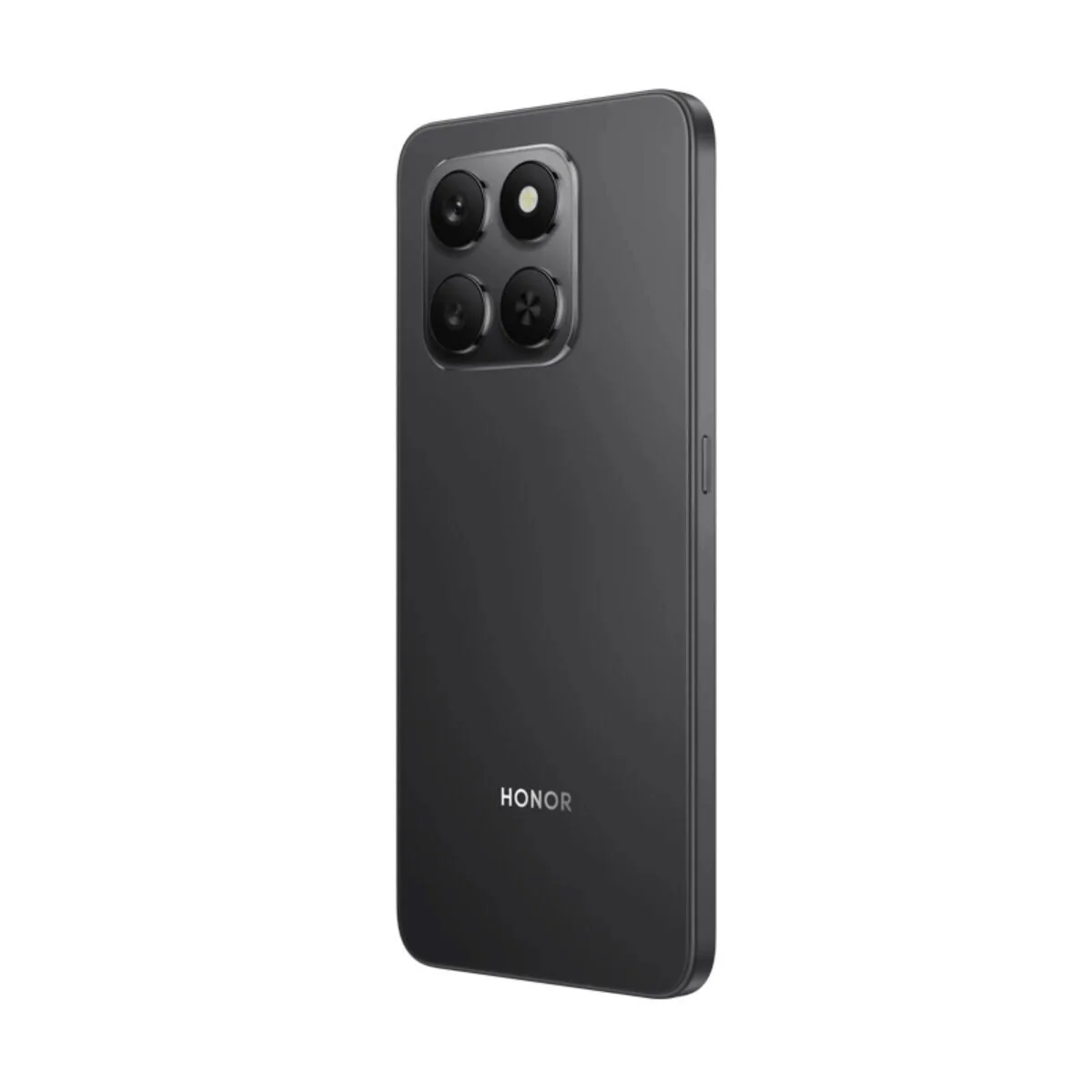Smartphone Honor Honor 400 Smart 5G 6,77" Octa Core 4 GB RAM 128 GB Negro - Image 5