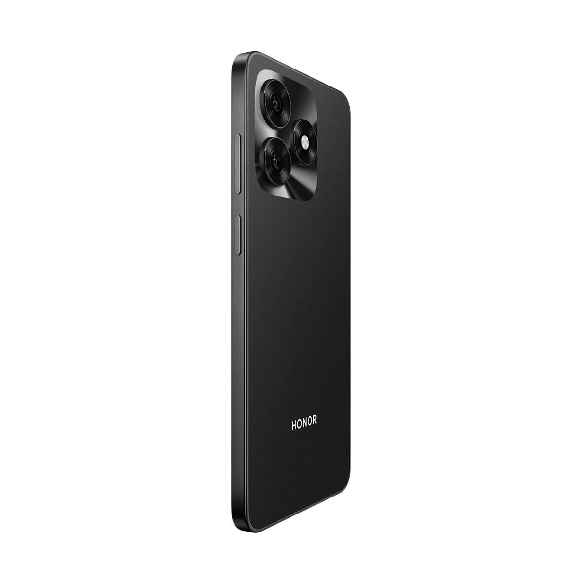 Smartphone Honor Honor X5c Plus 6,74" Octa Core MEDIATEK HELIO G81-ULTRA 4 GB RAM 128 GB Negro - Image 6