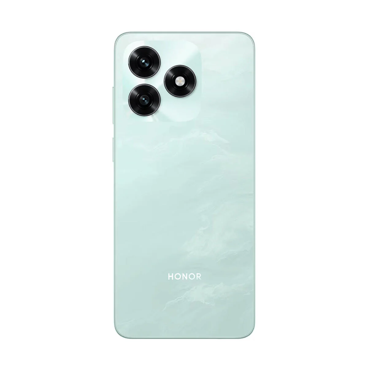 Smartphone Honor Honor X5c Plus 6,74" Octa Core MEDIATEK HELIO G81-ULTRA 4 GB RAM 256 GB Azul - Image 4
