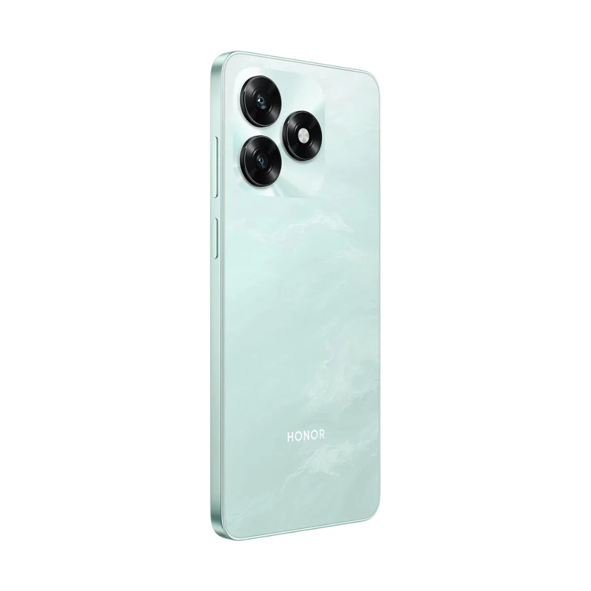 Smartphone Honor Honor X5c Plus 6,74" Octa Core MEDIATEK HELIO G81-ULTRA 4 GB RAM 256 GB Azul - Image 6
