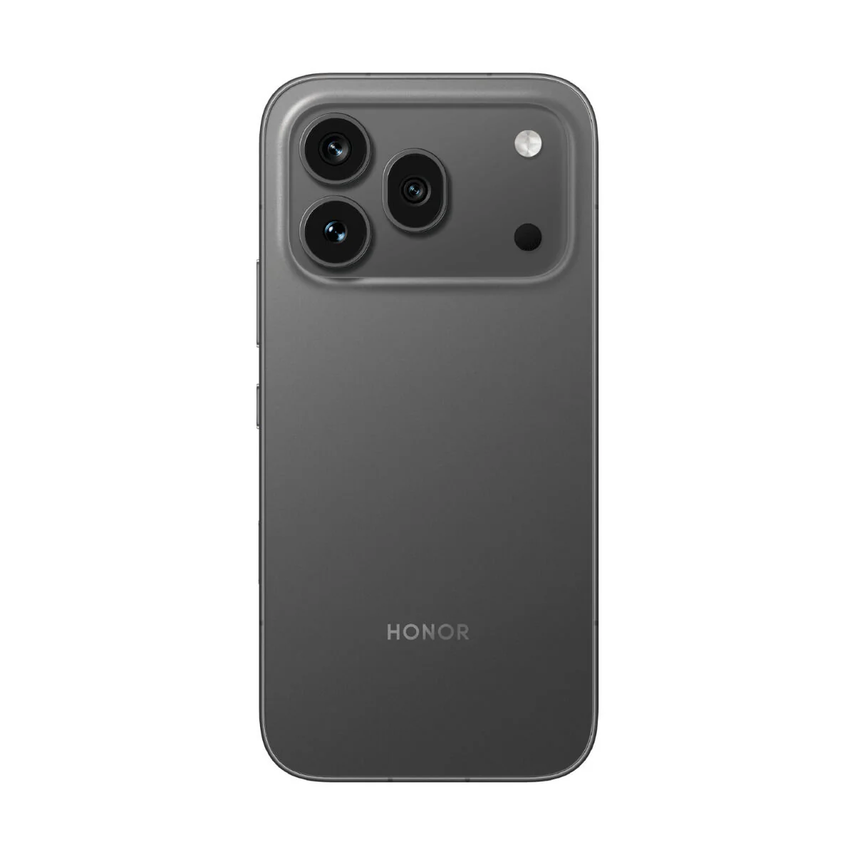 Smartphone Honor VKP-NX9 6,57" Octa Core Qualcomm Snapdragon 8 Elite 12 GB RAM 512 GB Negro - Image 3