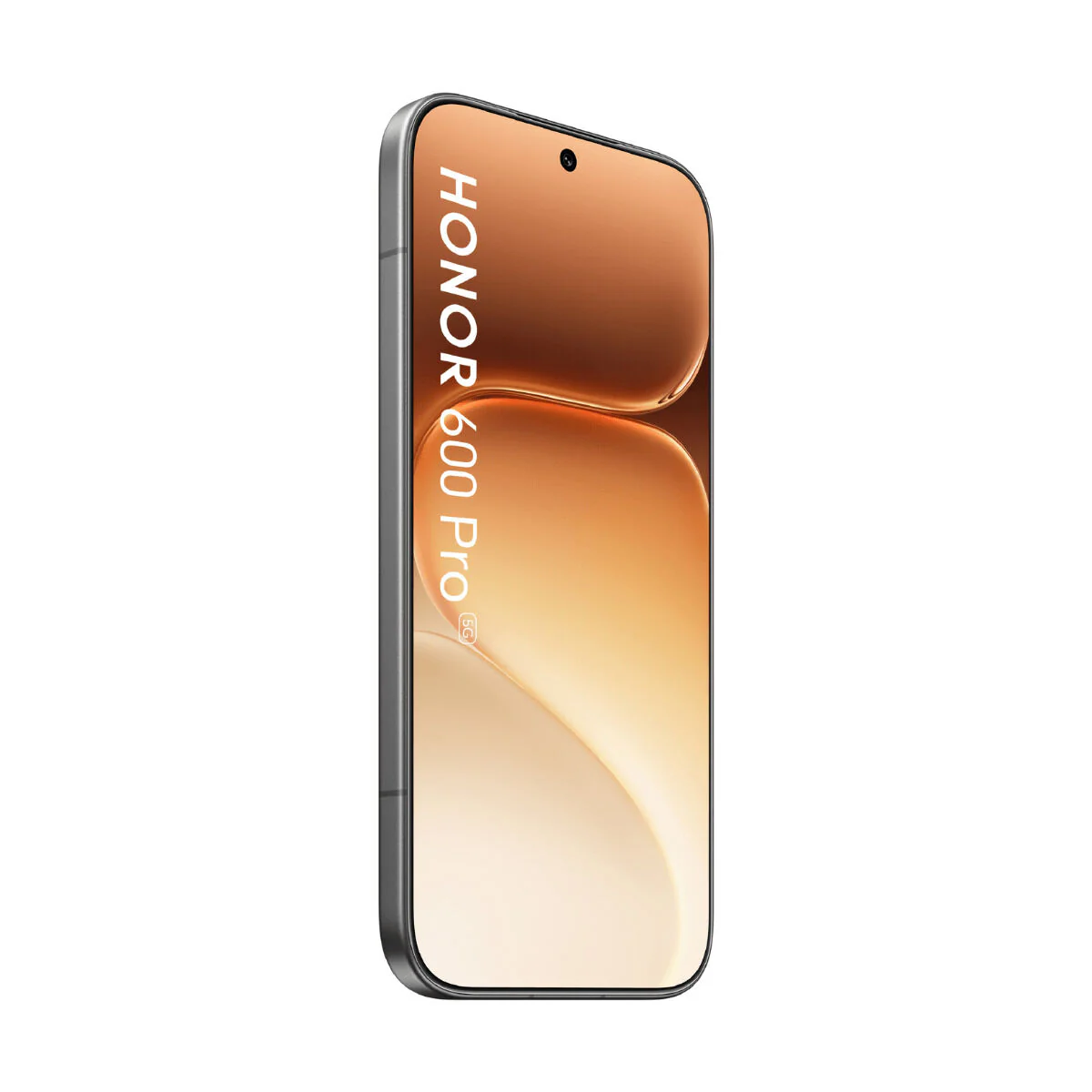 Smartphone Honor VKP-NX9 6,57" Octa Core Qualcomm Snapdragon 8 Elite 12 GB RAM 512 GB Negro - Image 4