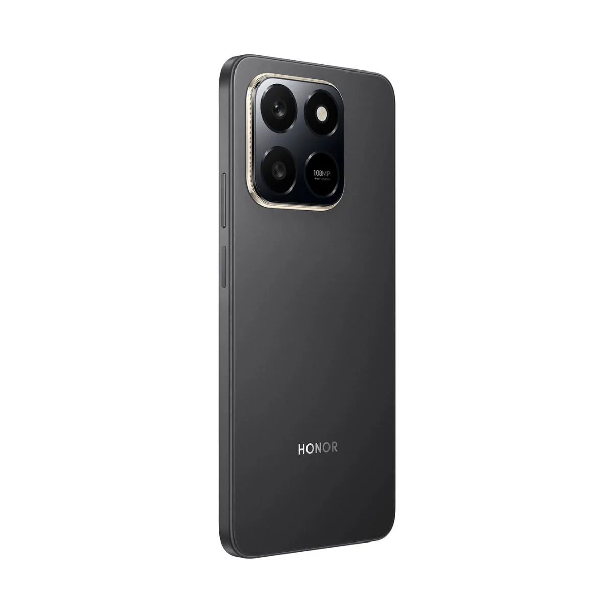 Smartphone Honor 400 Smart 4G 6,77" Octa Core Snapdragon 685 6 GB RAM 128 GB Negro - Image 5