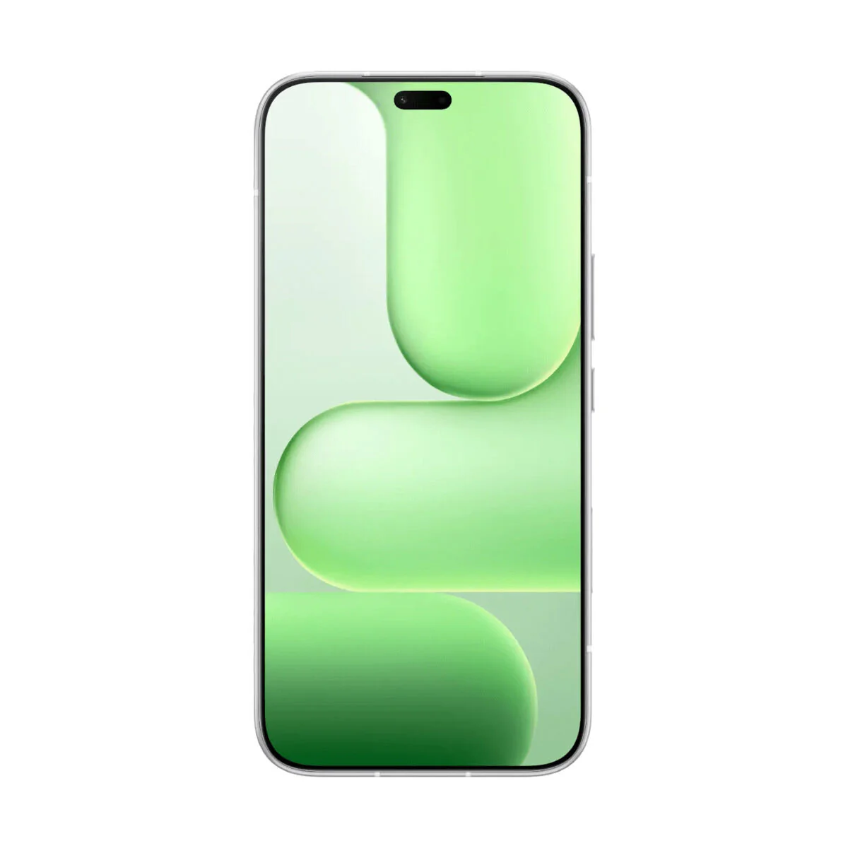 Smartphone Honor 600 LITE 6,6" Octa Core Mediatek Dimensity 7100 Elite 8 GB RAM 256 GB Gris - Image 2
