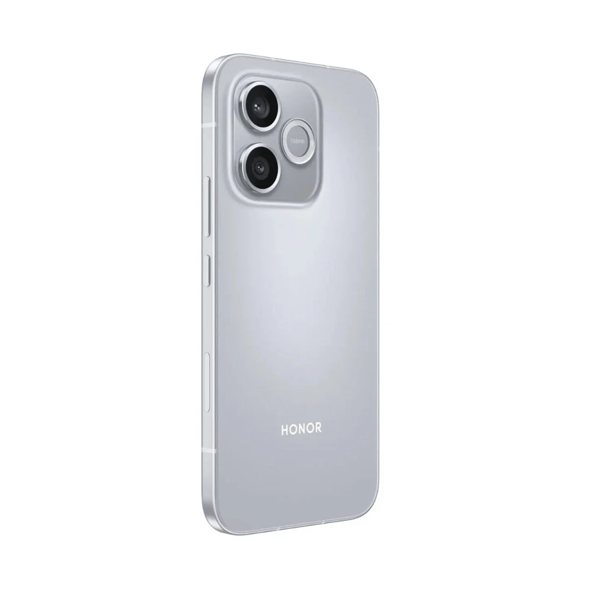 Smartphone Honor 600 LITE 6,6" Octa Core Mediatek Dimensity 7100 Elite 8 GB RAM 256 GB Gris - Image 5