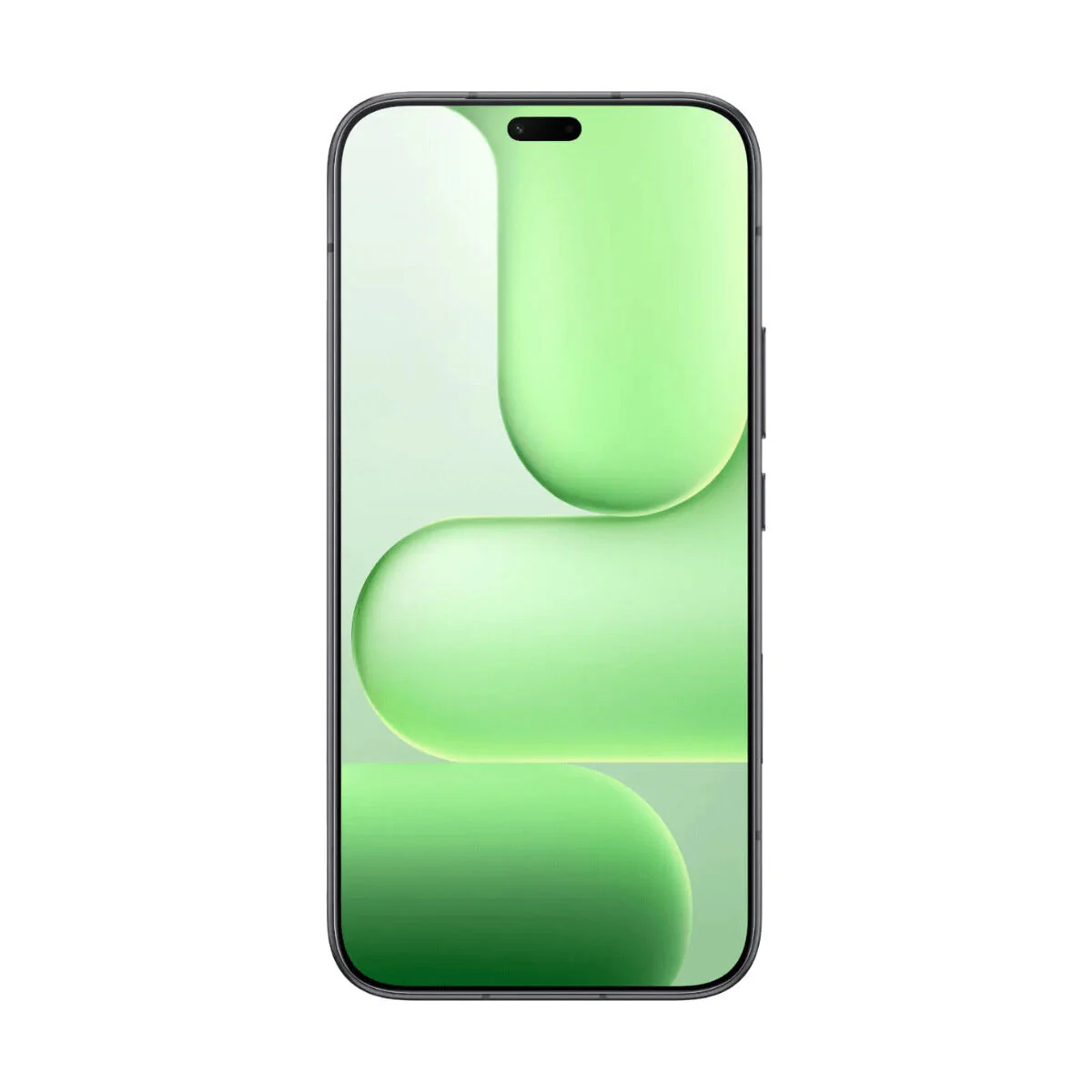 Smartphone Honor 600 Lite 5G 6,6" Octa Core Mediatek Dimensity 7100 Elite 8 GB RAM 256 GB Negro - Image 2