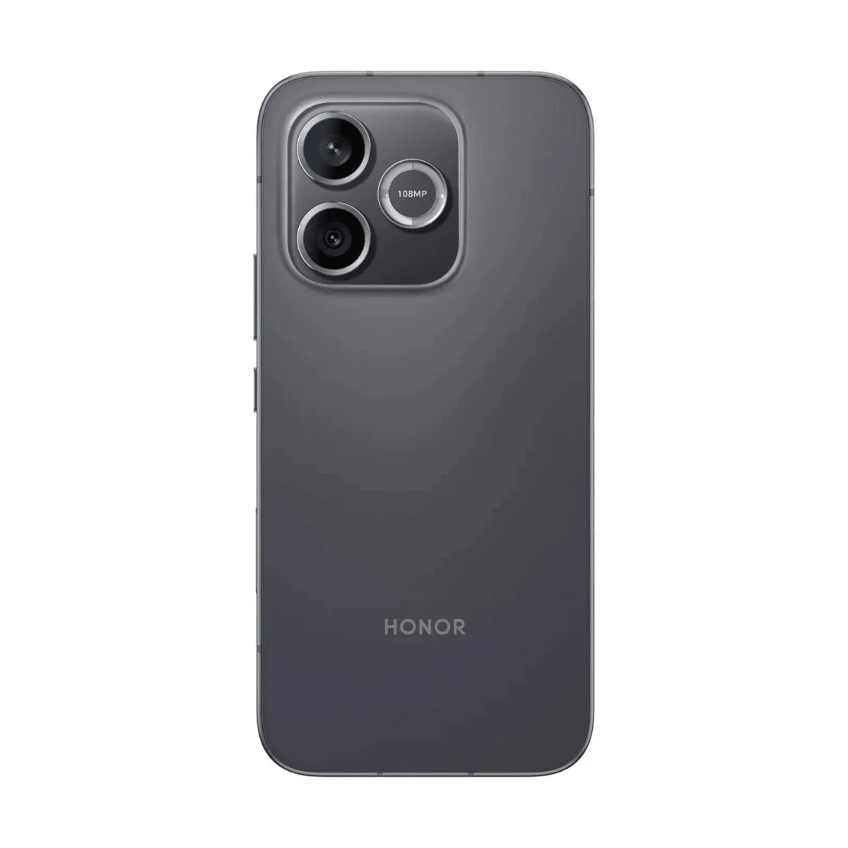 Smartphone Honor 600 Lite 5G 6,6" Octa Core Mediatek Dimensity 7100 Elite 8 GB RAM 256 GB Negro - Image 3