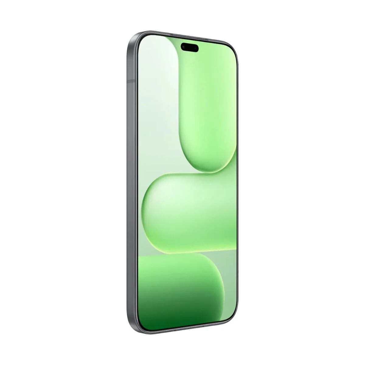 Smartphone Honor 600 Lite 5G 6,6" Octa Core Mediatek Dimensity 7100 Elite 8 GB RAM 256 GB Negro - Image 4