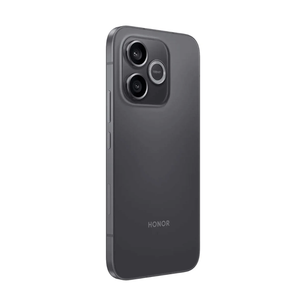 Smartphone Honor 600 Lite 5G 6,6" Octa Core Mediatek Dimensity 7100 Elite 8 GB RAM 256 GB Negro - Image 5