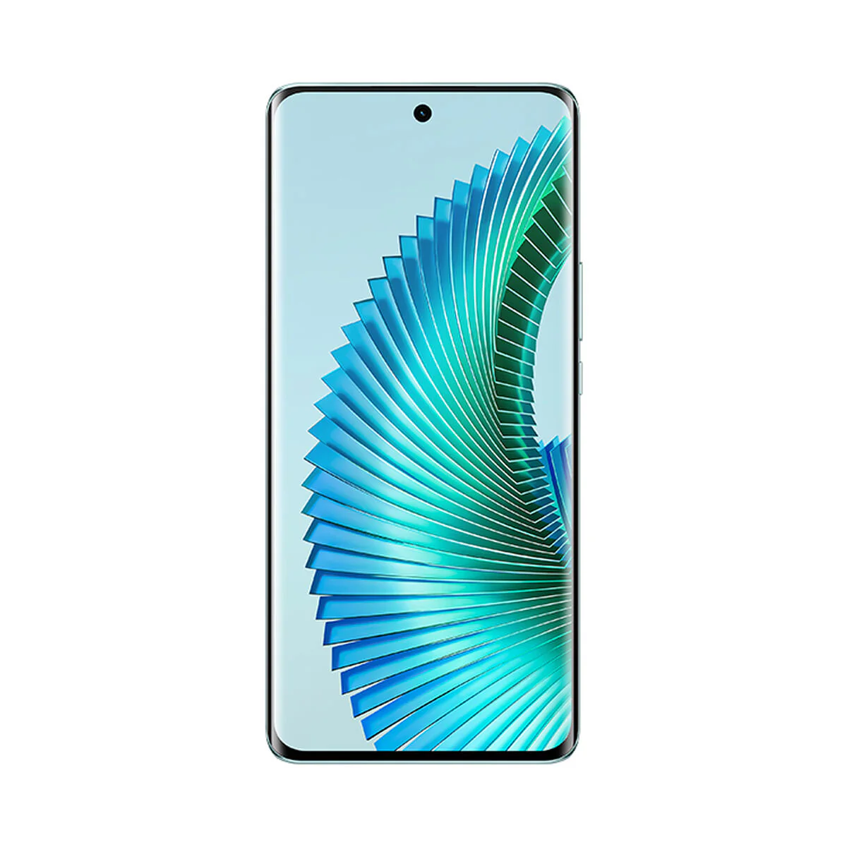 Smartphone Honor Magic 6 Lite 6,78" 8 GB RAM 256 GB Verde - Image 2
