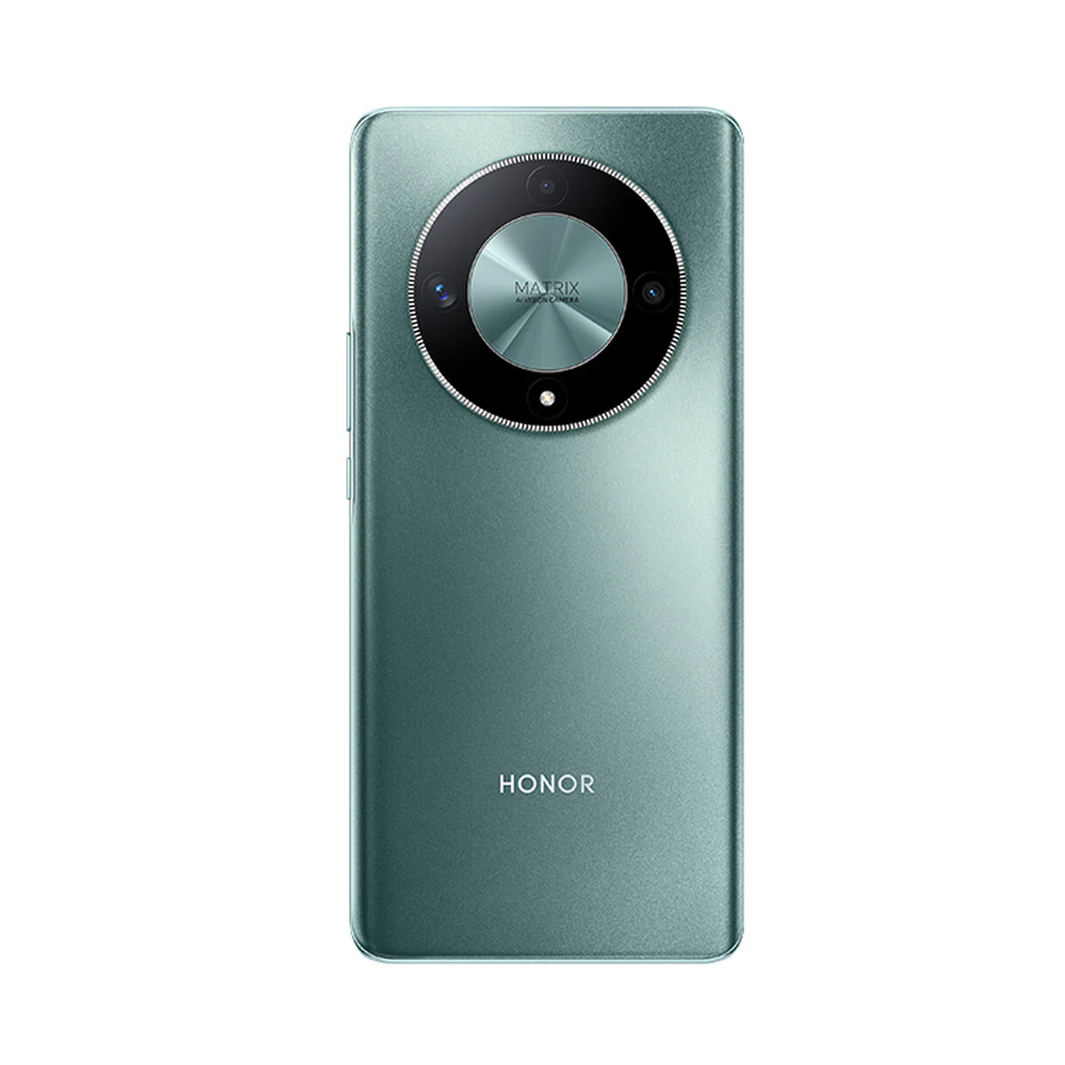 Smartphone Honor Magic 6 Lite 6,78" 8 GB RAM 256 GB Verde - Image 3