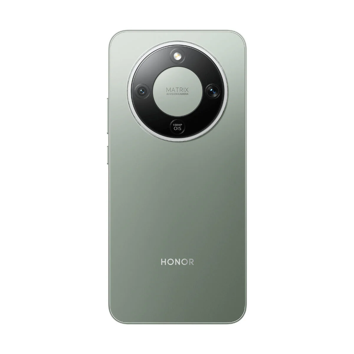 Smartphone Honor MAGIC 8 LITE 6,79" Octa Core 8 GB RAM 256 GB Verde - Image 3
