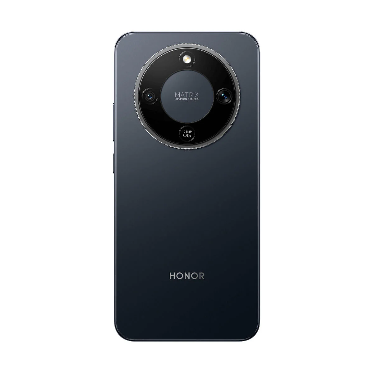 Smartphone Honor MAGIC 8 LITE 6,79" Octa Core 8 GB RAM 512 GB Negro - Image 3
