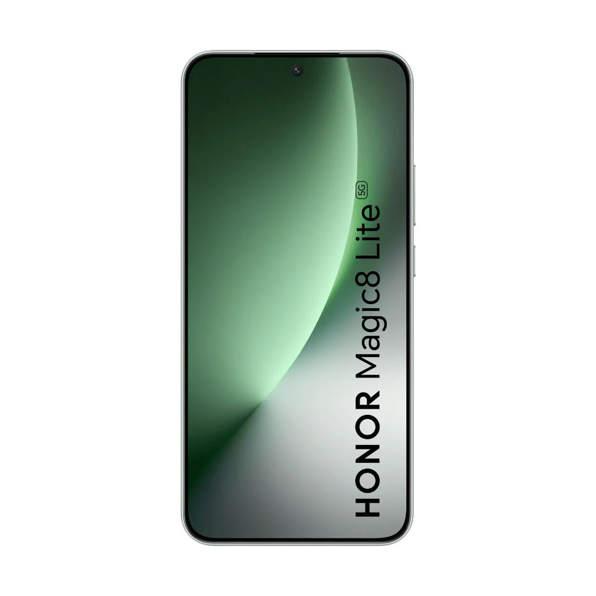 Smartphone Honor MAGIC 8 LITE 6,79" Octa Core 8 GB RAM 512 GB Verde - Image 2