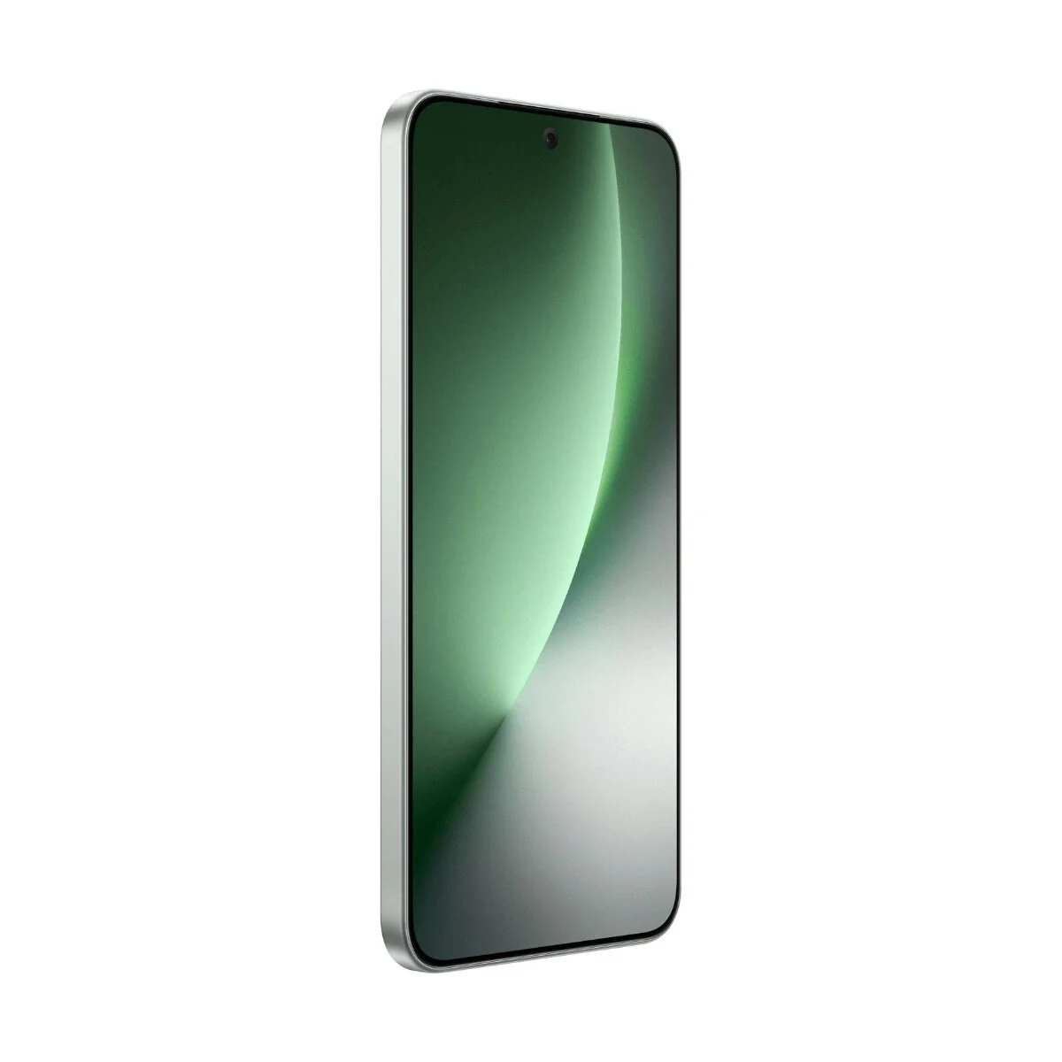 Smartphone Honor MAGIC 8 LITE 6,79" Octa Core 8 GB RAM 512 GB Verde - Image 4
