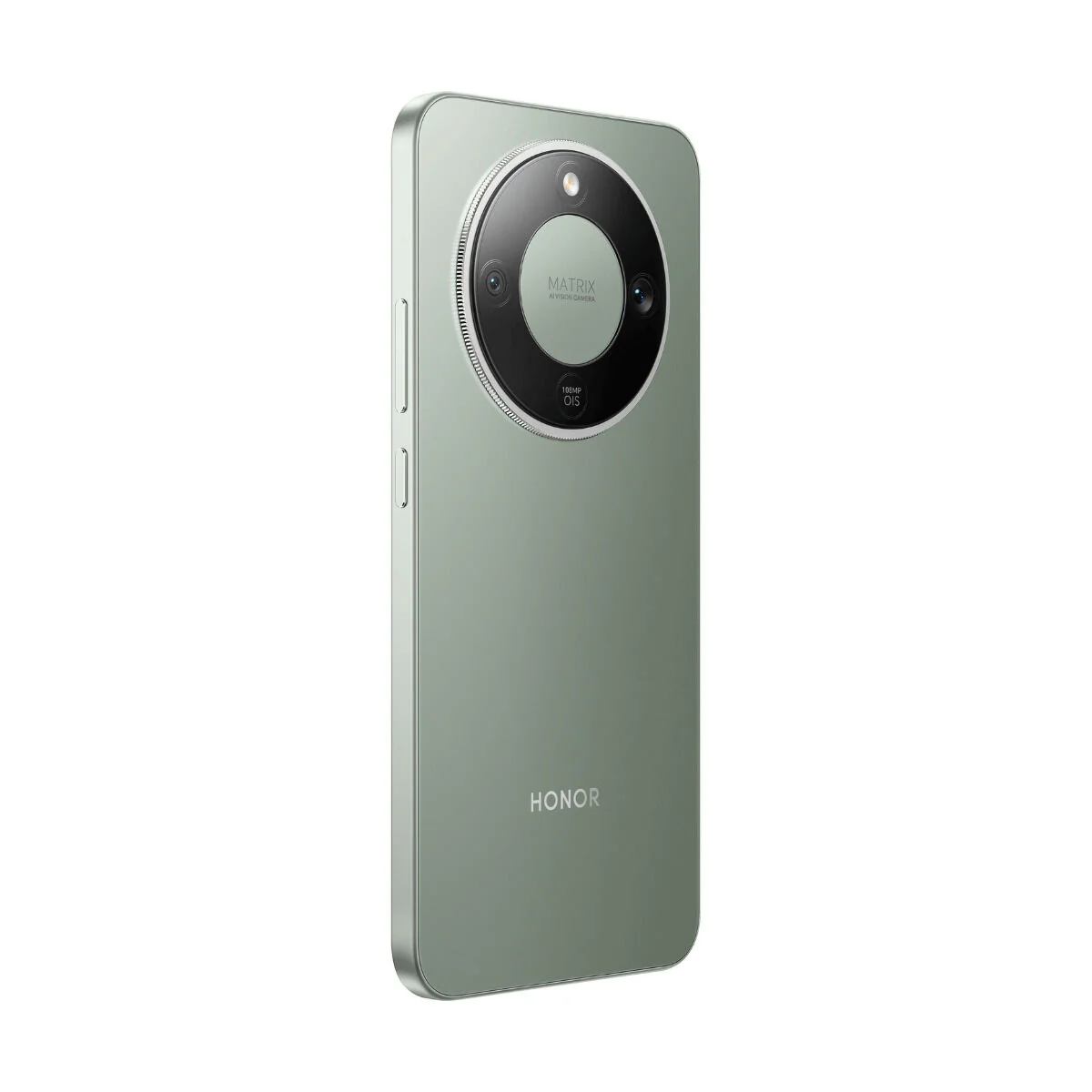 Smartphone Honor MAGIC 8 LITE 6,79" Octa Core 8 GB RAM 512 GB Verde - Image 5
