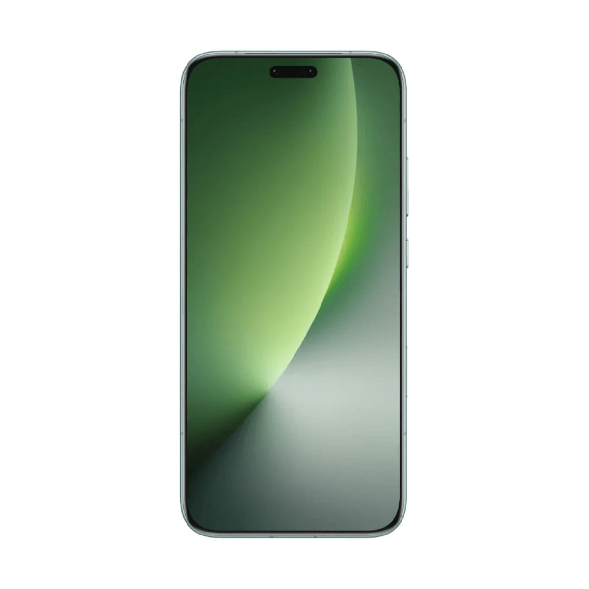 Smartphone Honor MAGIC 8 PRO 6,71" Octa Core 12 GB RAM 512 GB Azul - Image 2